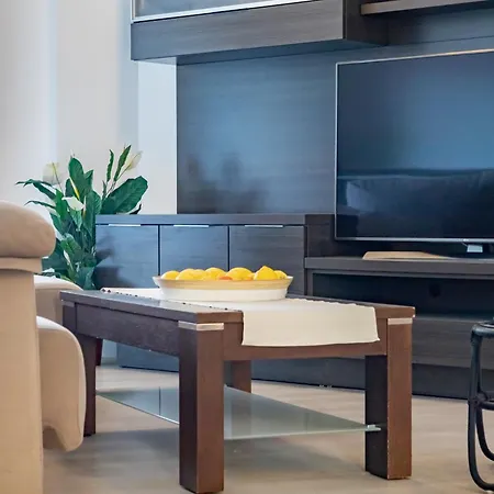 Barquilla - Kura Homes