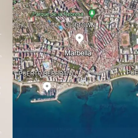 Barquilla - Kura Homes