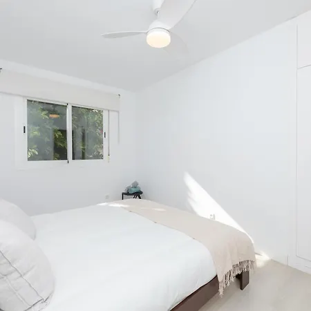 Barquilla - Kura Homes