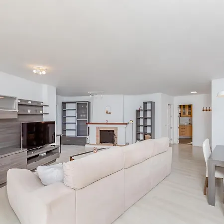 Barquilla - Kura Homes