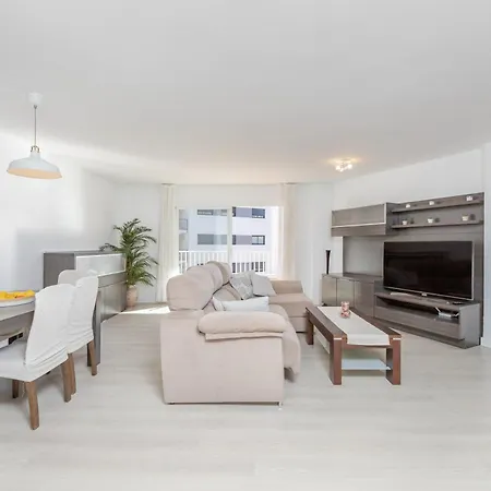 Barquilla - Kura Homes Marbella