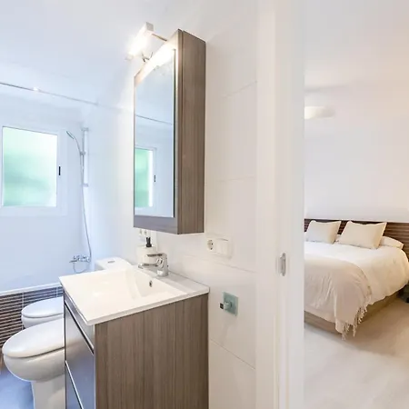 Barquilla - Kura Homes