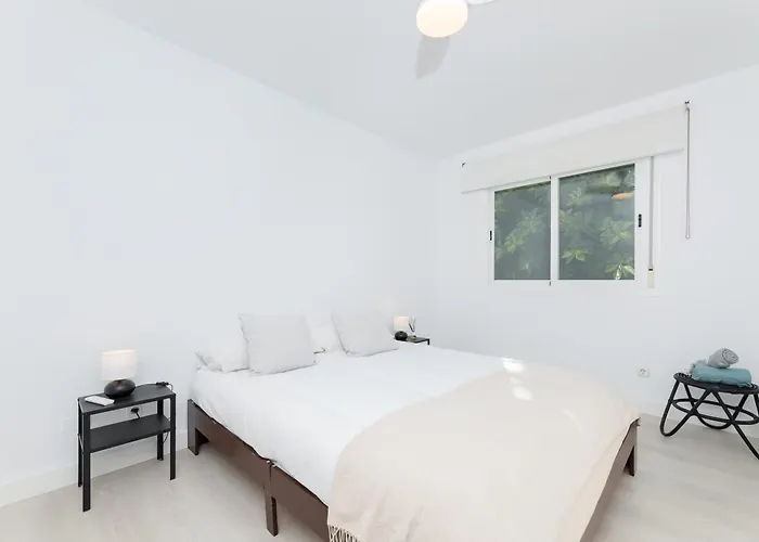 Barquilla - Kura Homes *