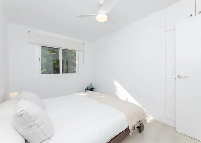 Barquilla - Kura Homes