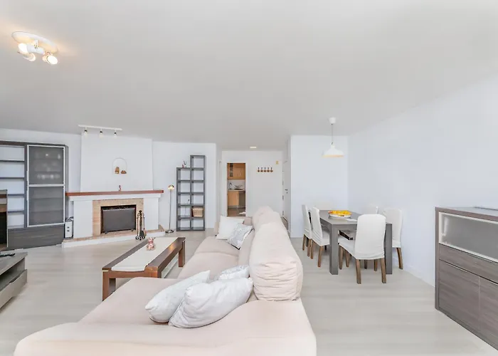 Barquilla - Kura Homes Marbella