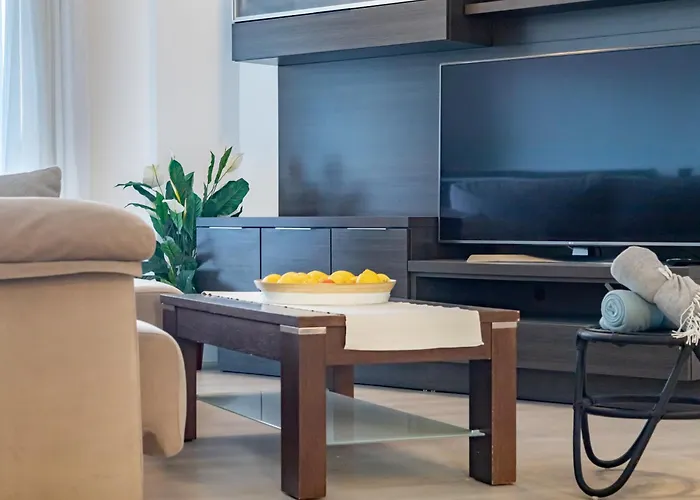 Barquilla - Kura Homes