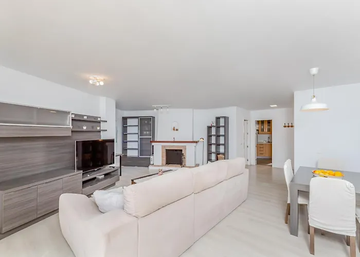 Barquilla - Kura Homes