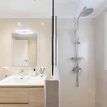 Apartment Barquilla - Kura Homes Marbella
