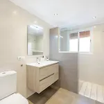 Barquilla - Kura Homes Apartment *
