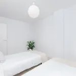 Apartment Barquilla - Kura Homes *