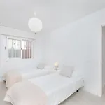 Barquilla - Kura Homes Apartment