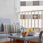 Apartment Barquilla - Kura Homes *