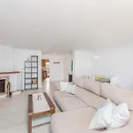 Apartment Barquilla - Kura Homes Marbella