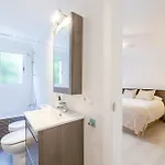 Barquilla - Kura Homes