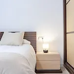 Apartment Barquilla - Kura Homes