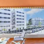 Barquilla - Kura Homes * Marbella