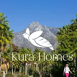 Barquilla - Kura Homes Apartment