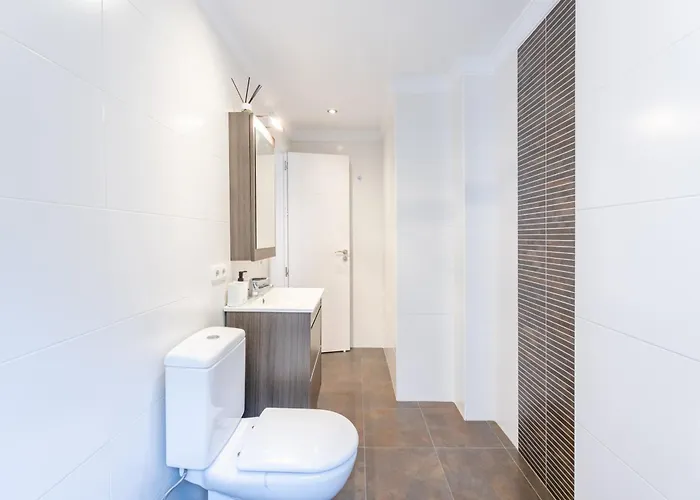 Barquilla - Kura Homes