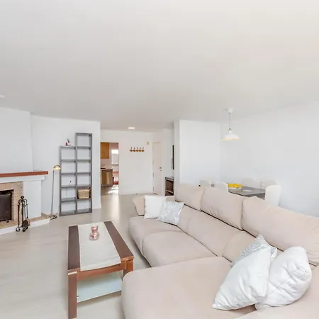 Apartment Barquilla - Kura Homes Marbella