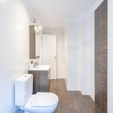 Barquilla - Kura Homes