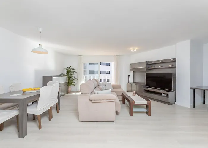 Barquilla - Kura Homes Marbella