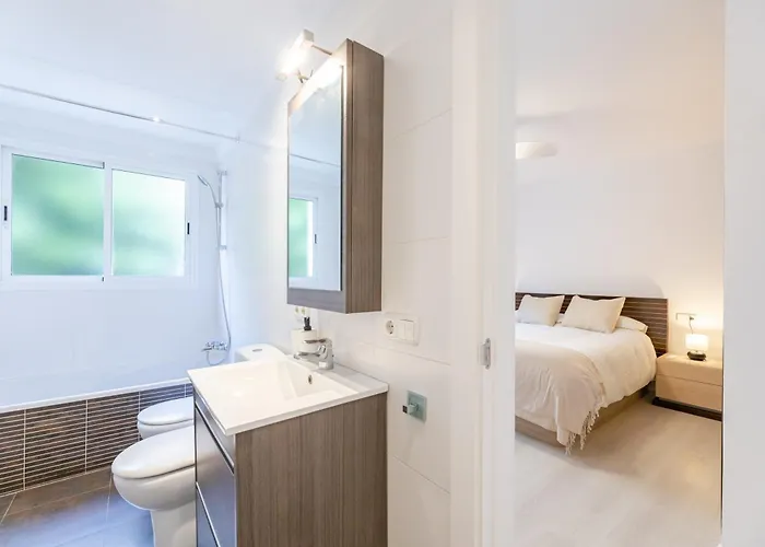 Barquilla - Kura Homes